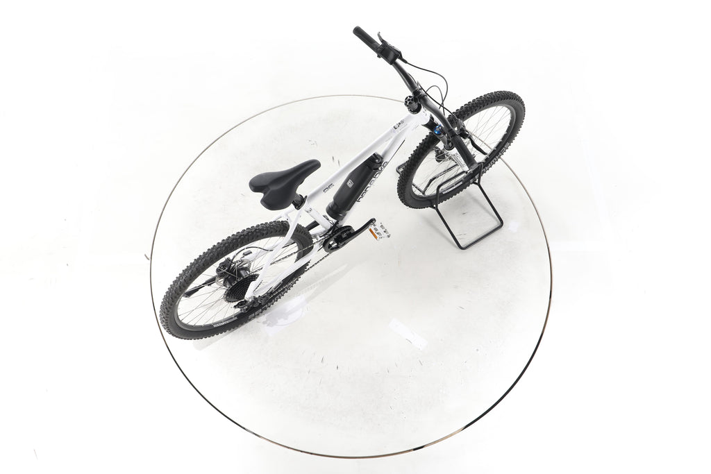 ben-e-bike TWENTYSIX E-Power PRO E-Bike 2025 - Image 24