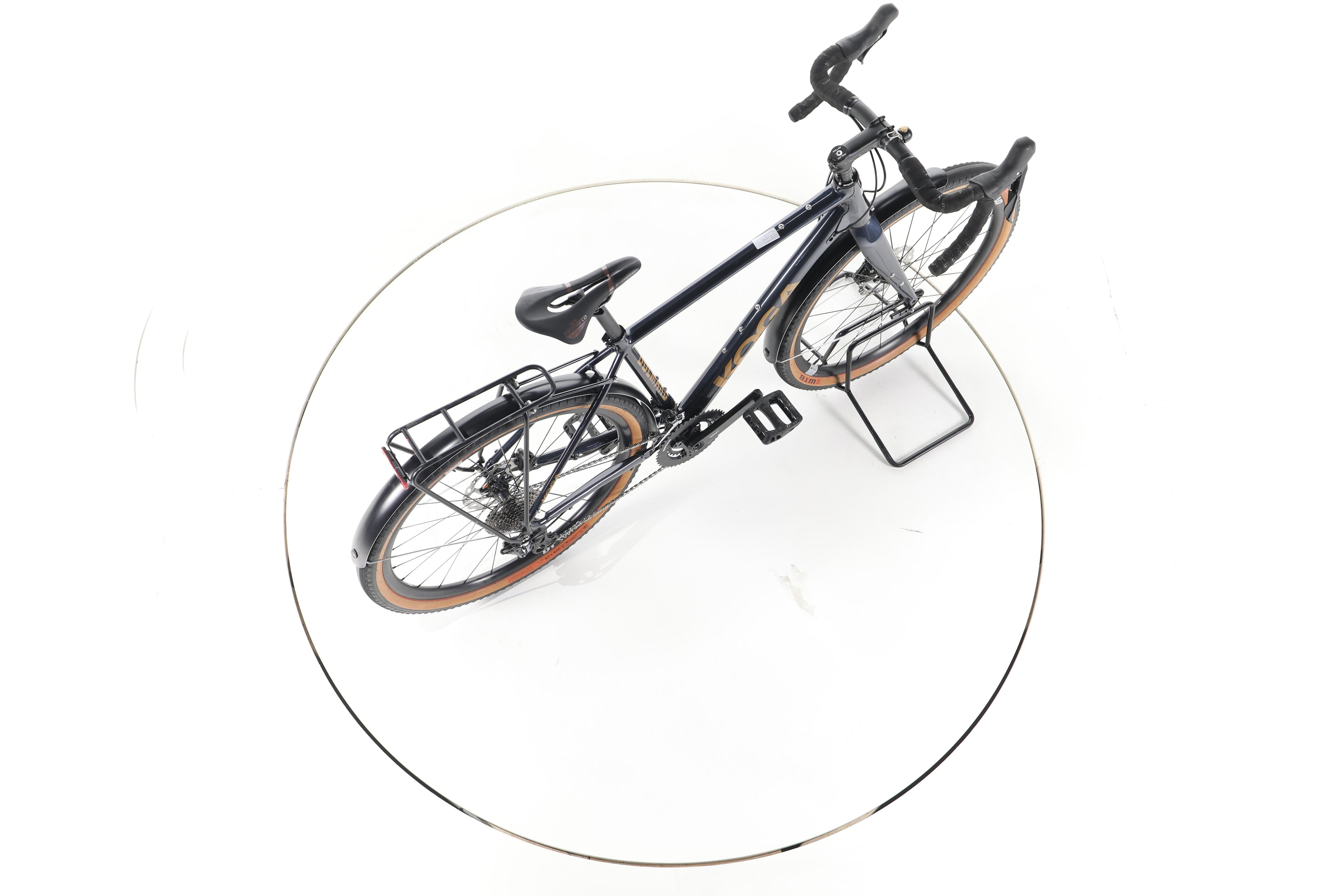 KOGA Colmaro Extreme - Image 24