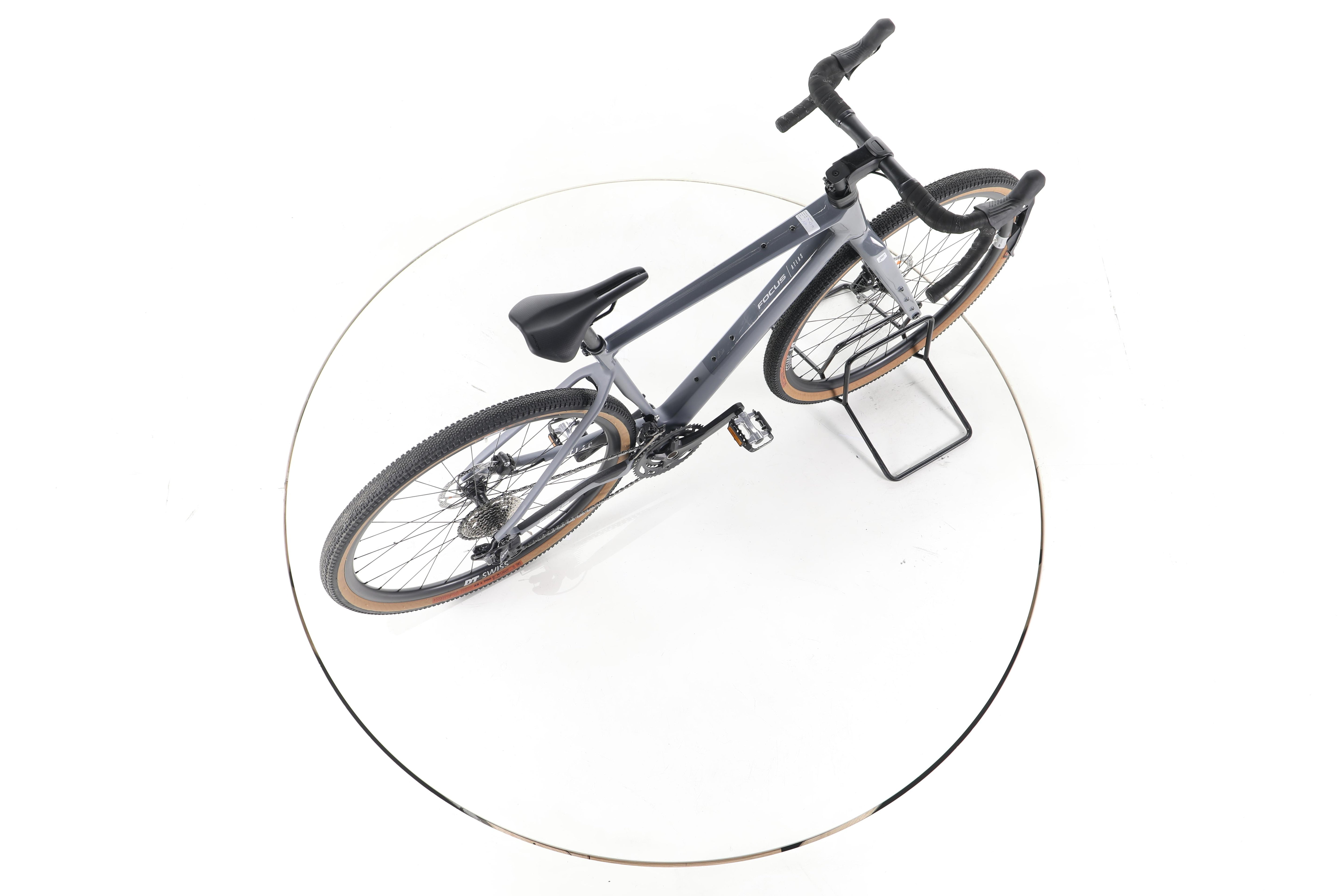 Focus Atlas 8.7 - Image 24