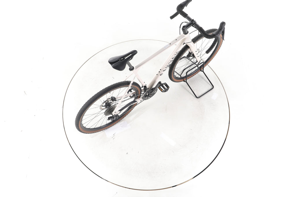 Canyon Grizl 7 Gravelbike 2024 - Image 24