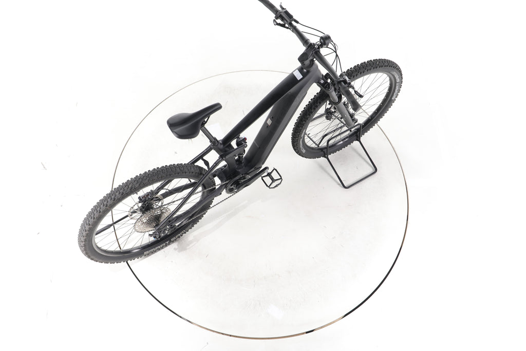 Cube Stereo Hybrid ONE22 SLX E-Bike Fully 2025 - Image 24