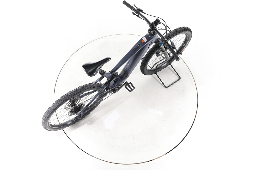 Conway Xyron S 3.9 E-Bike Fully 2024 - Image 24