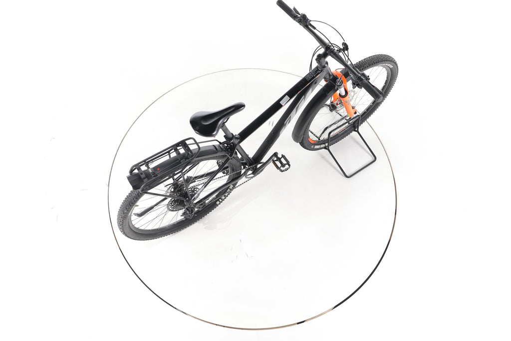 KTM Ultra Fun - Image 24