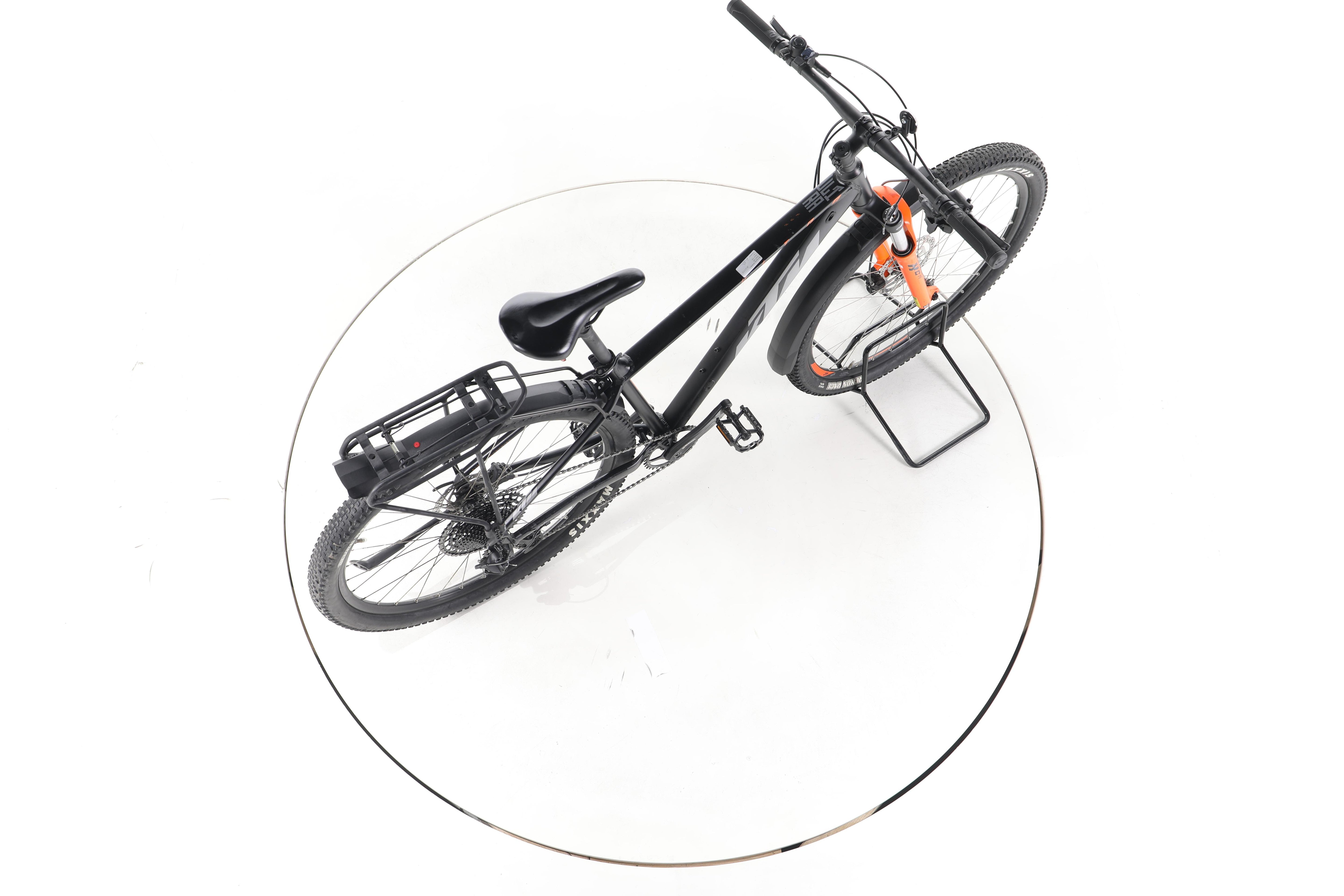 KTM Ultra Fun - Image 24