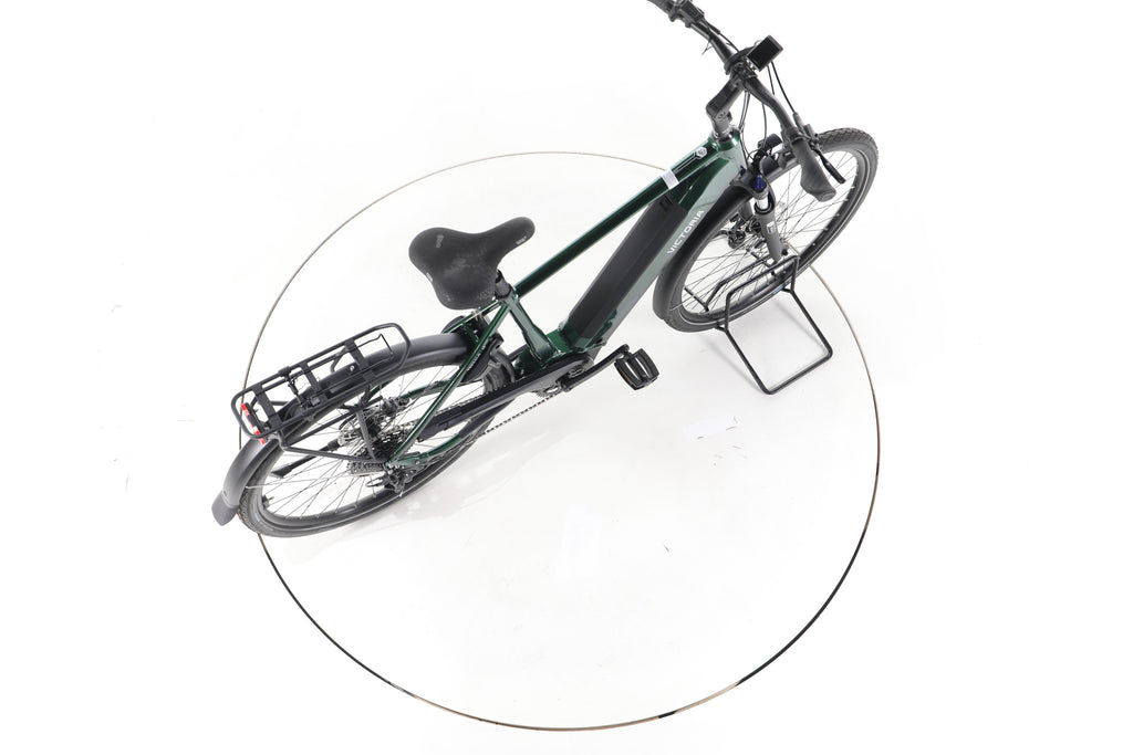 Victoria Tresalo 12 Trekking E-Bike - Image 24