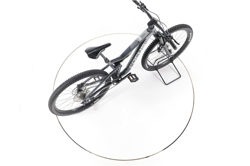 Focus Thron 6.8 - Image 24