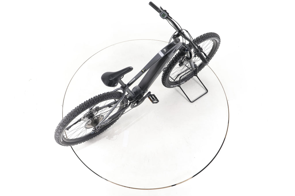 Carver Strict E.440 E-Bike - Image 24