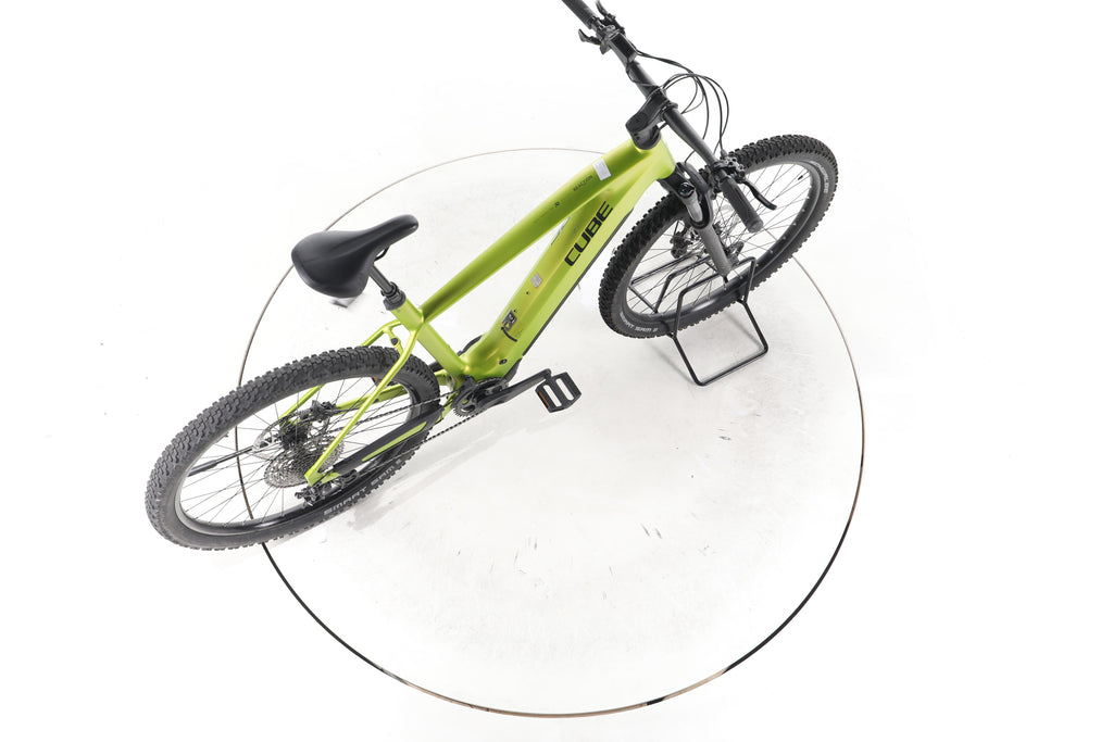 tout terrain Skane E-Bike - Image 24