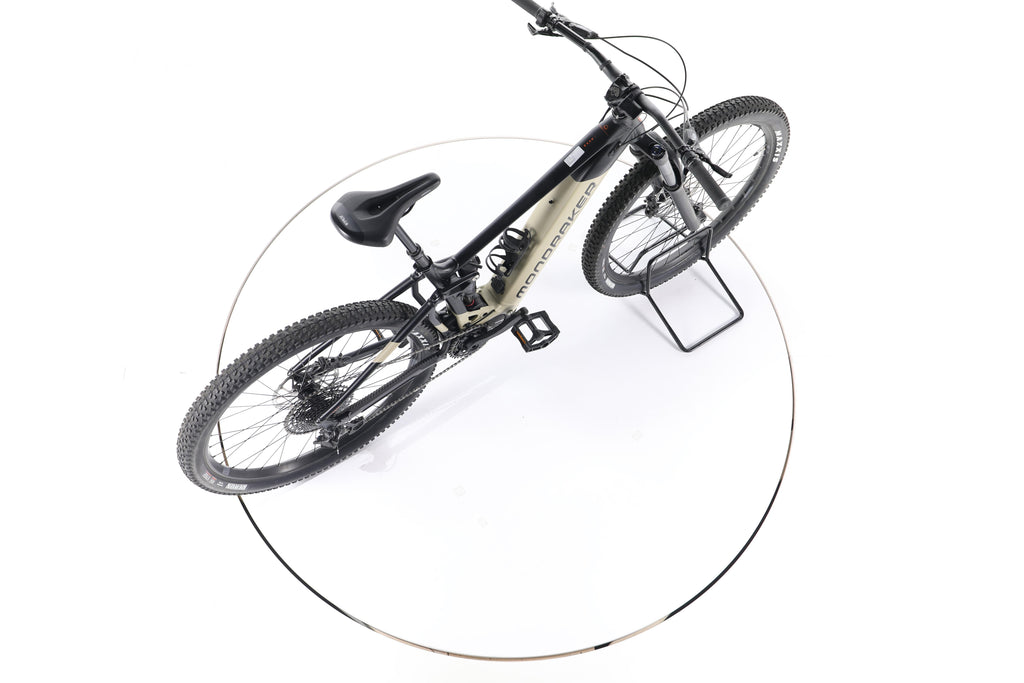 Mondraker DUSK Fully E-Bike 2023 - Image 24