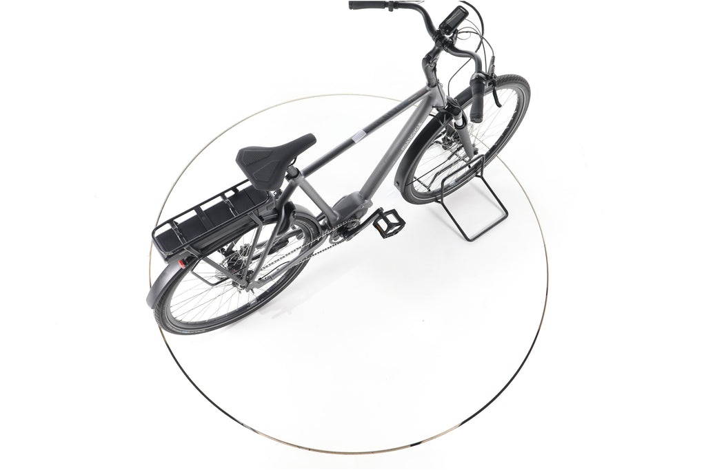 Multicycle Solo EMI City E-Bike - Image 24