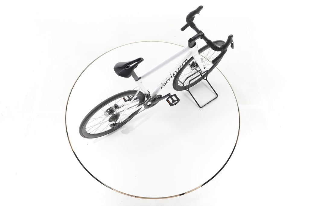 Specialized Tarmac SL8 Expert Rennrad Carbon 2025 - Image 24