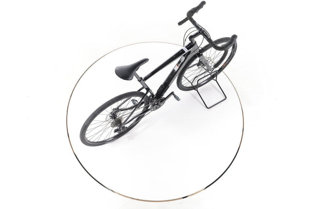 Cannondale Topstone Gravelbike Carbon - Image 24