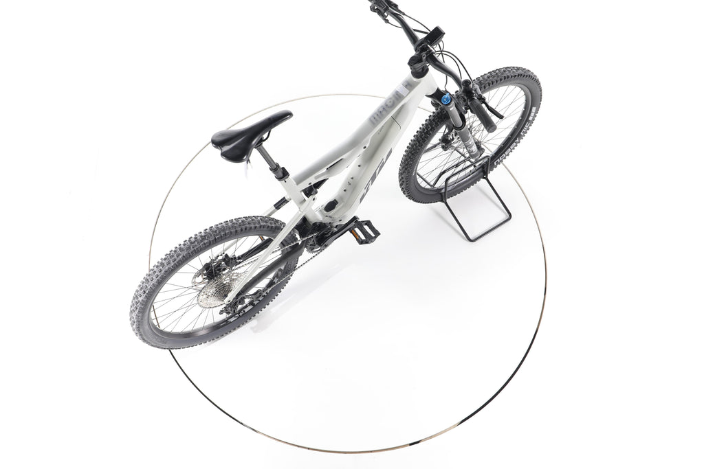 KTM Macina Kapoho 7972 Fully E-Bike 2023 - Image 24