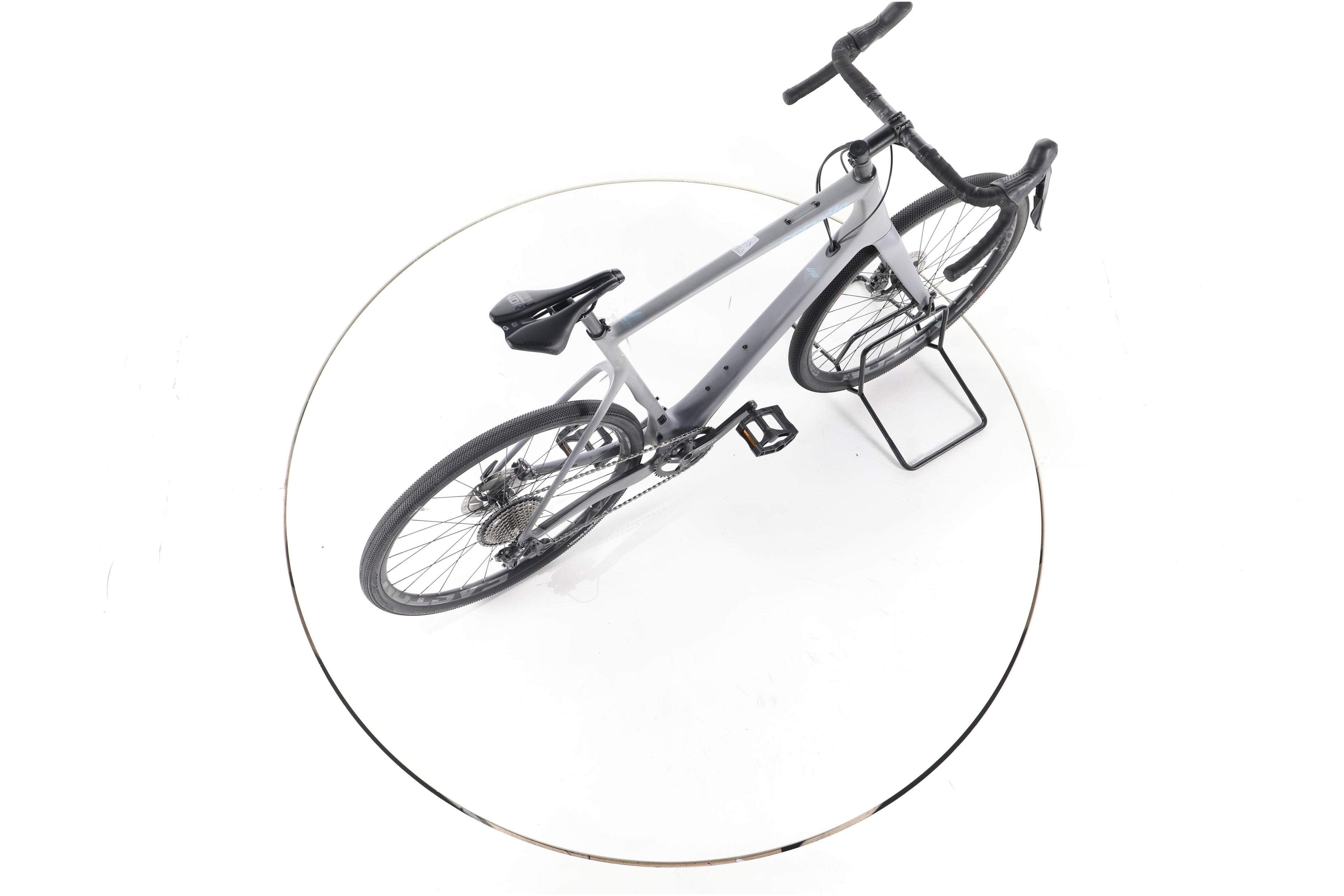 Cervelo Aspero GRX810 1x11 - Image 24