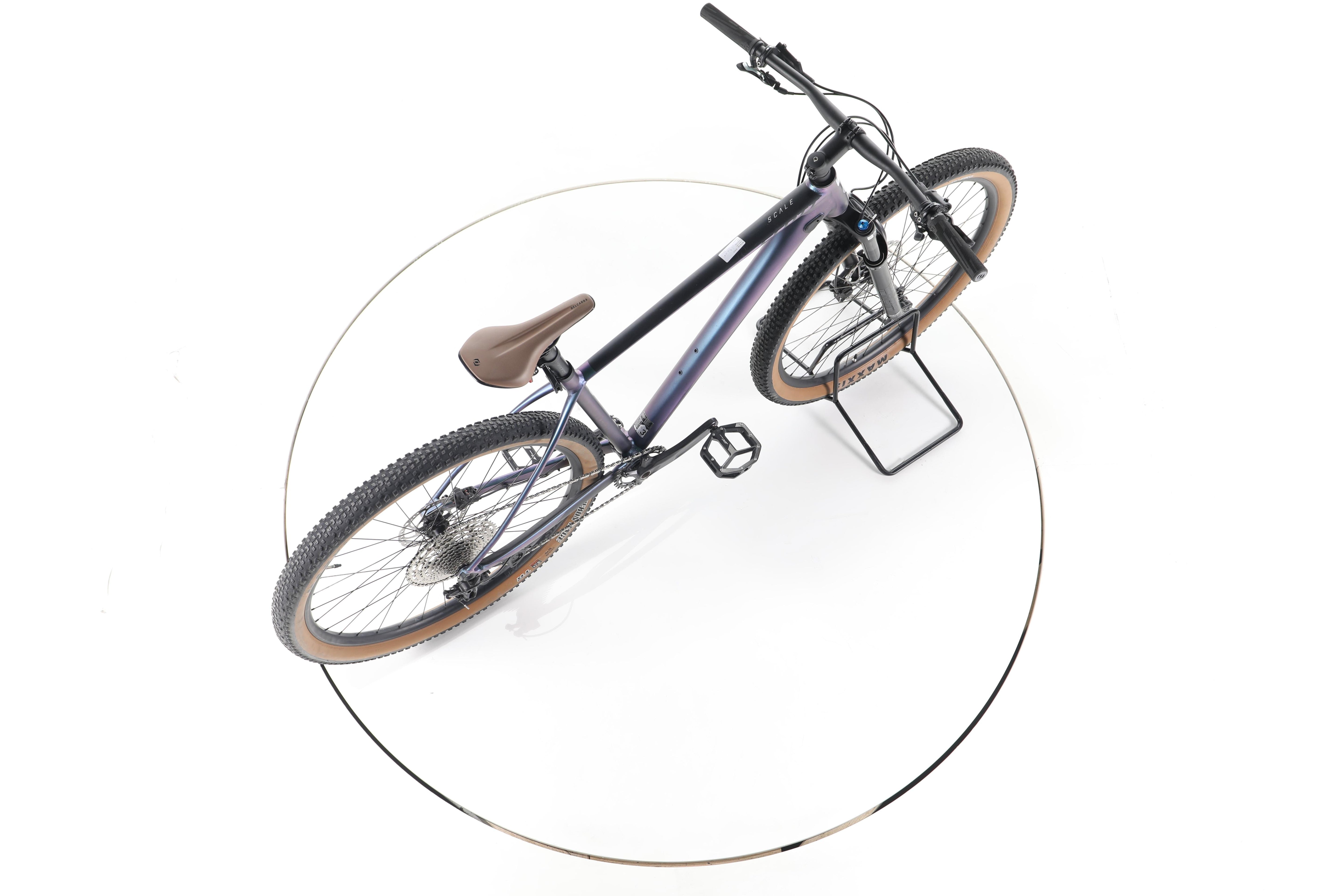 Scott Scale 950 - Image 24