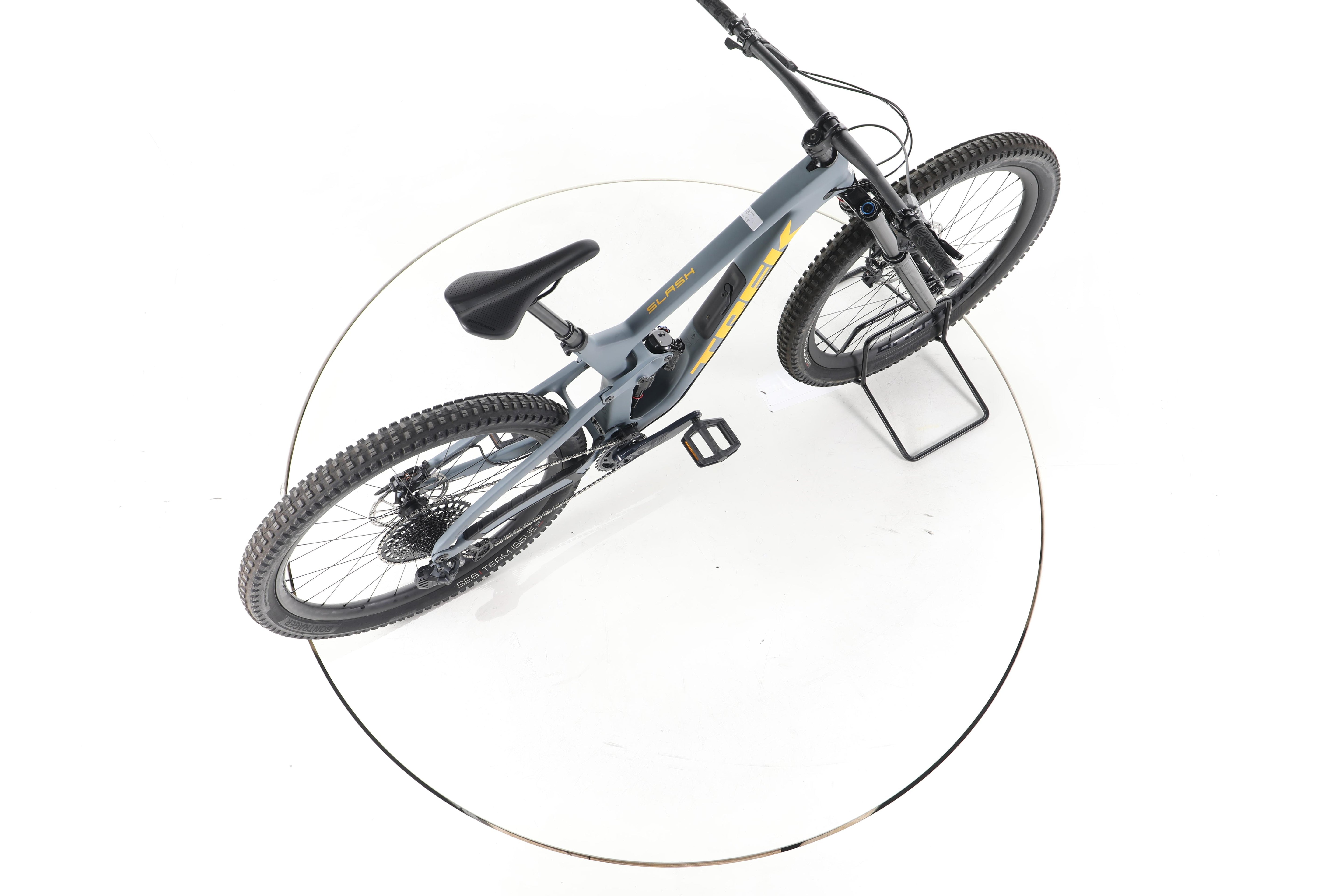 Trek Slash 9.8 XT Gen 5 - Image 24