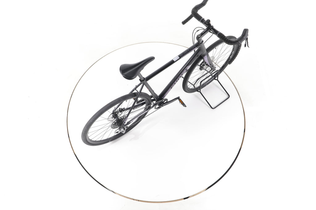 Ghost Road Rage AL Gravelbike - Image 24