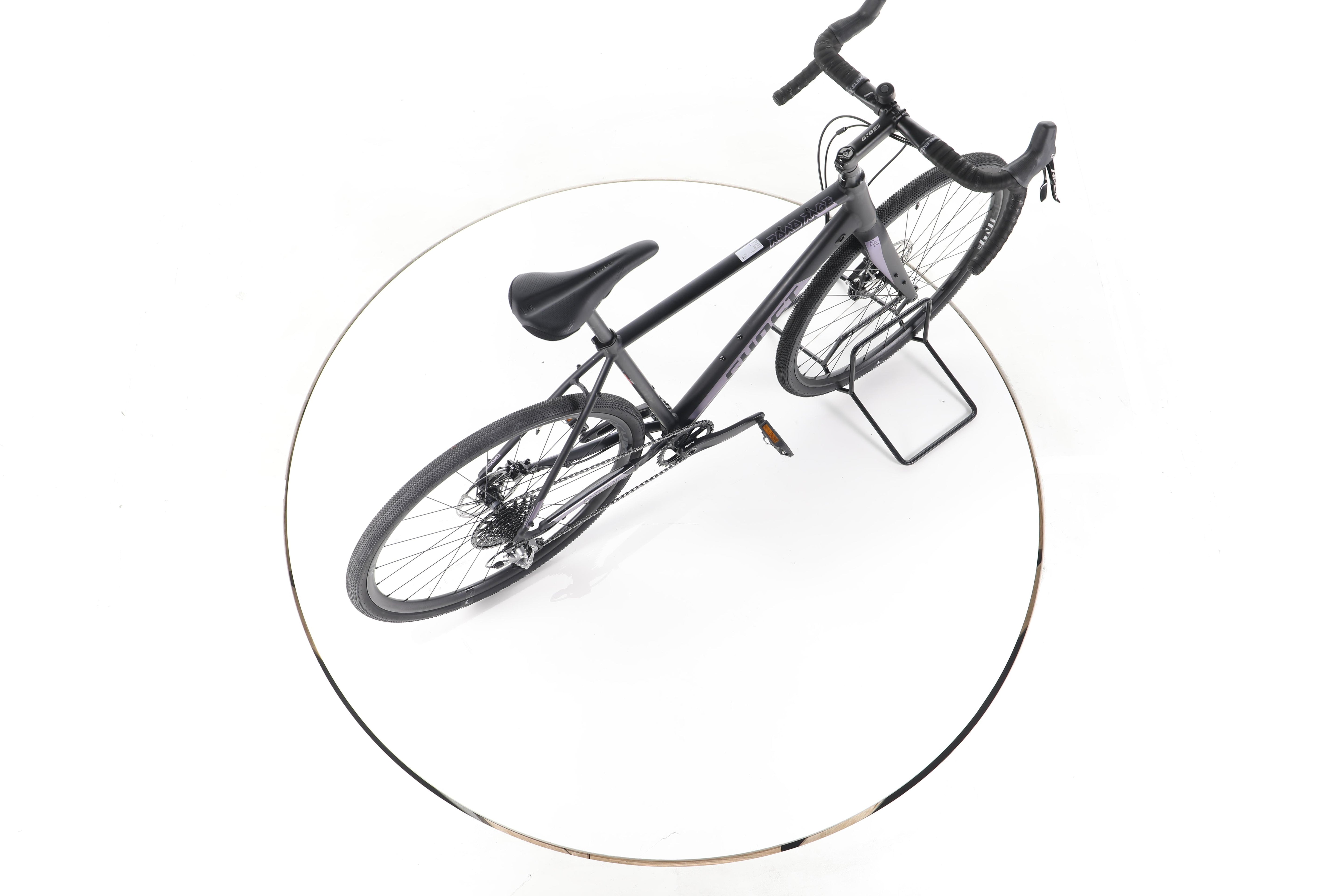 Ghost Road Rage AL Gravelbike - Image 24