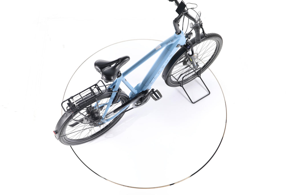 Campus BM38 City E-Bike - Image 24