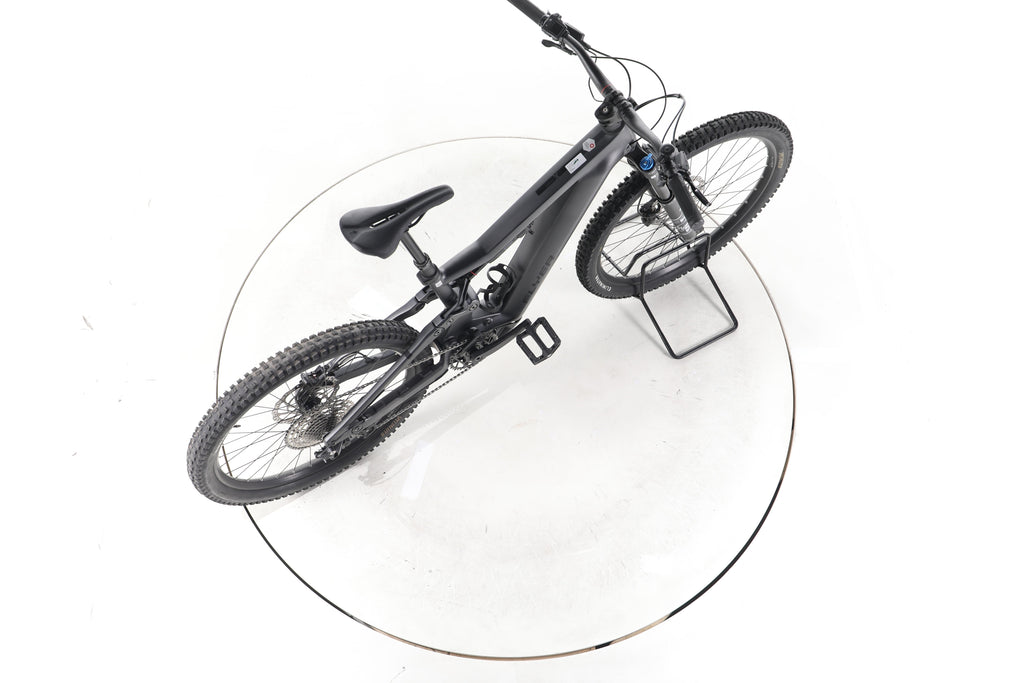 FLYER Uproc X 2.10 E-Bike Fully - Image 24
