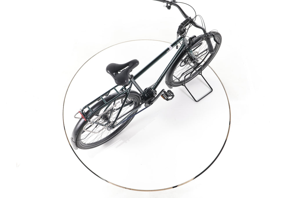 tout terrain Tanami II Xplore Fahrrad City & Trekking - Image 24