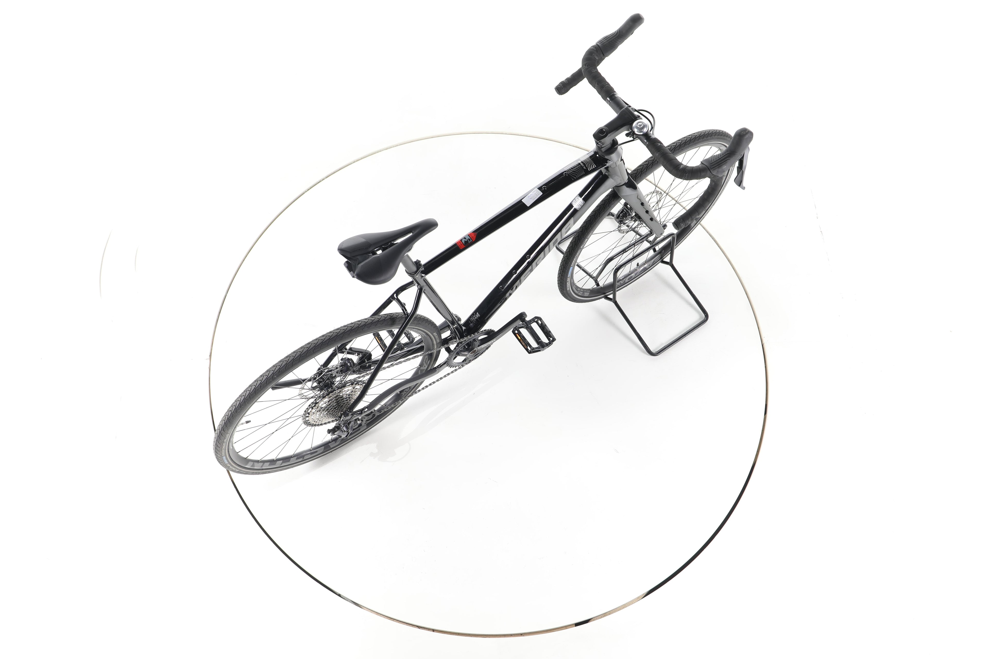 Merida SILEX 700 - Image 24