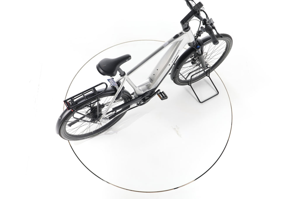 Stevens E-Courier Plus City E-Bike 2023 - Image 24