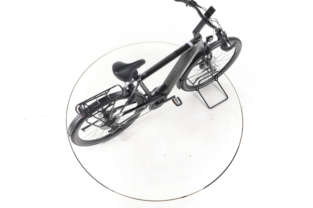 KTM Cento 10 City E-Bike - Image 24
