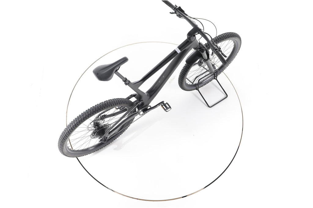 Scott Spark 940 - Image 24