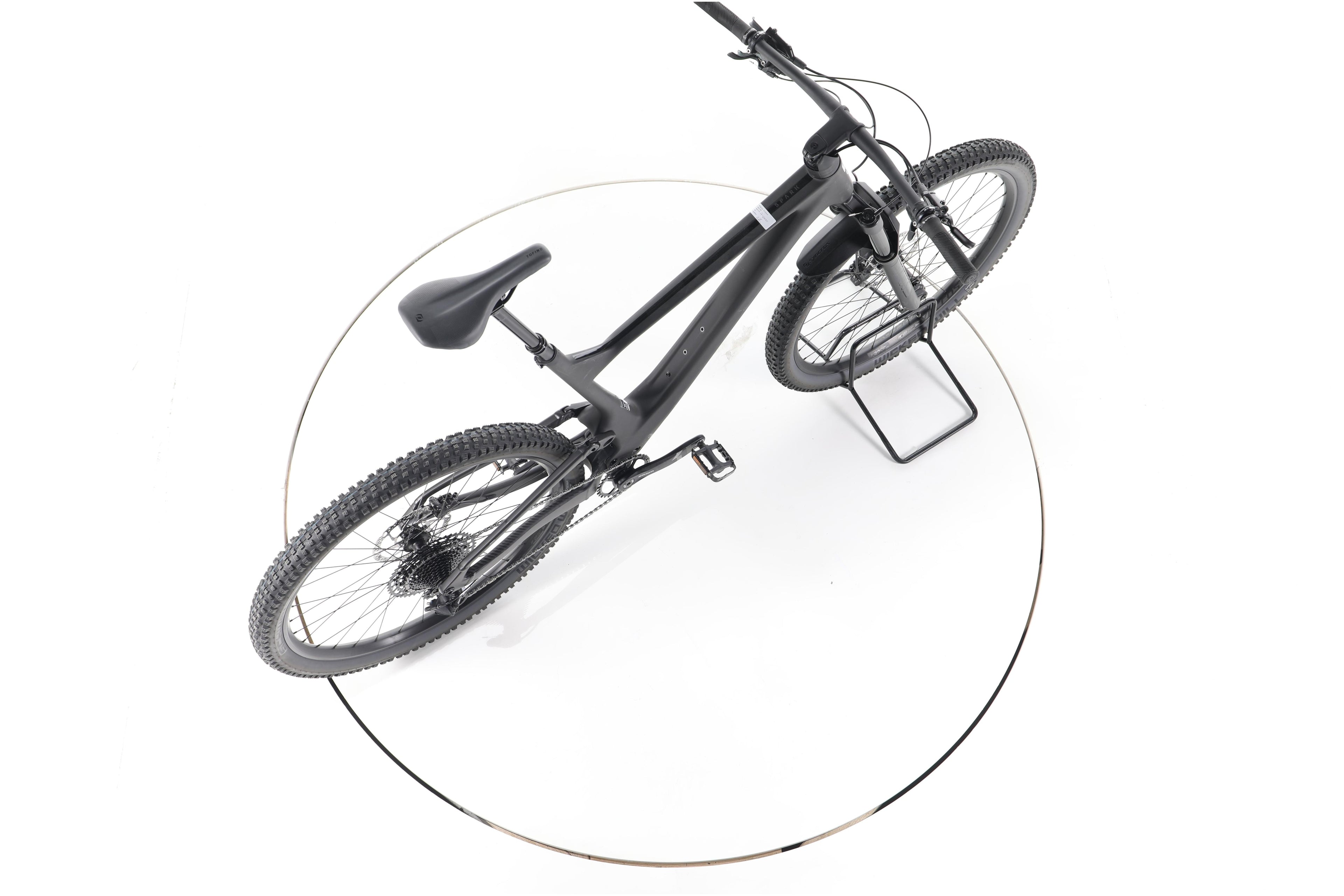 Scott Spark 940 - Image 24