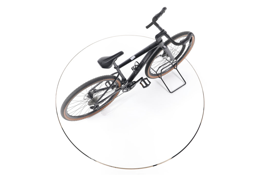 Scott Speedster Gravel 30 - Image 24