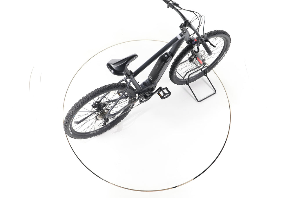 Bulls LT CX E-Bike 2024 - Image 24