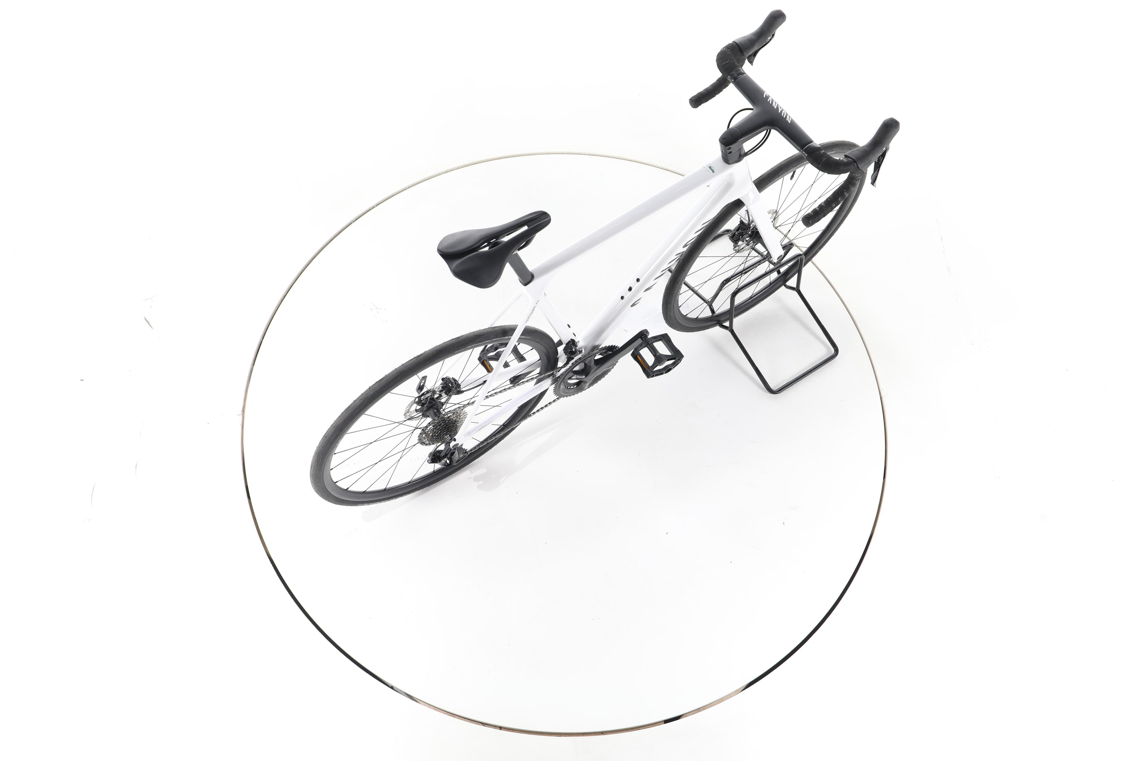 Canyon Ultimate CF 7 - Image 24