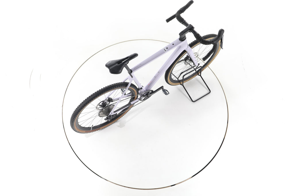 Rose Backroad GRX RX820 1x12 - Image 24