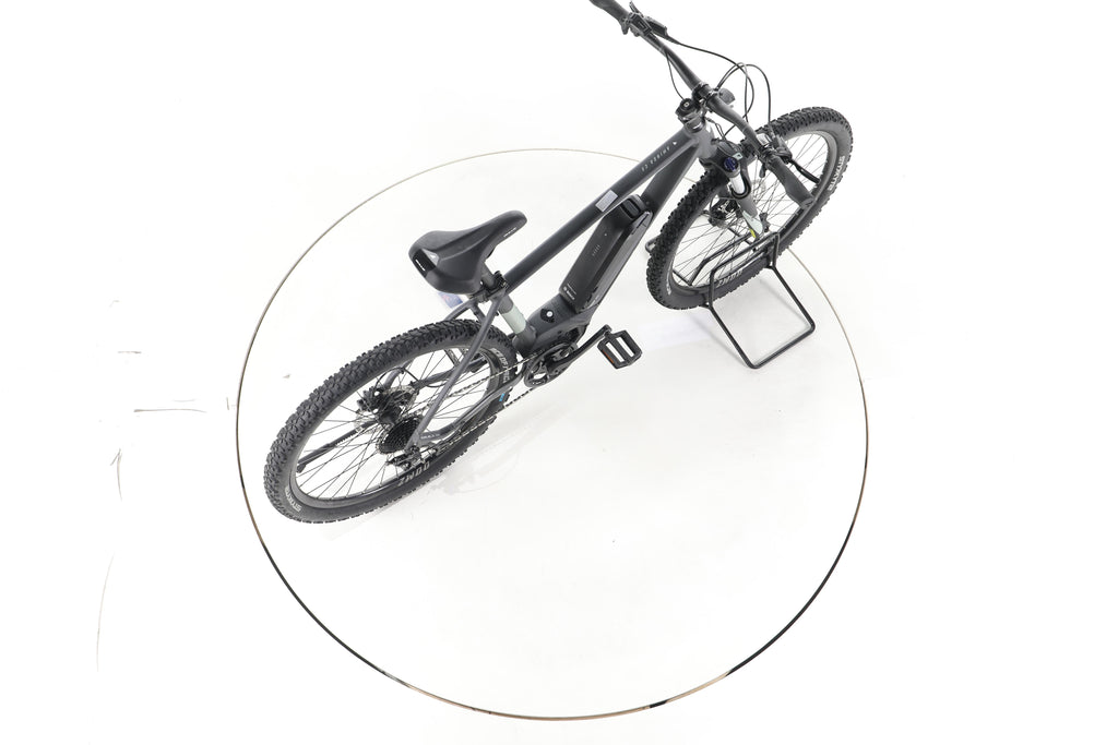 Bulls Aminga CX E-Bike - Image 24
