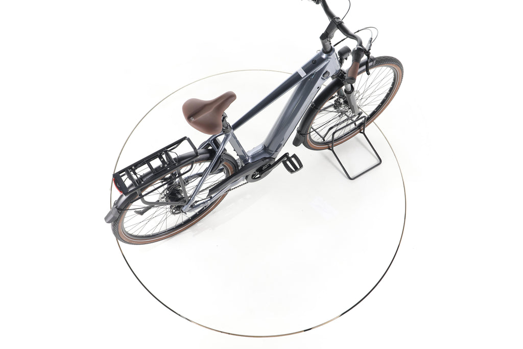 Velo de Ville AEB 890 Pro City E-Bike 2025 - Image 24