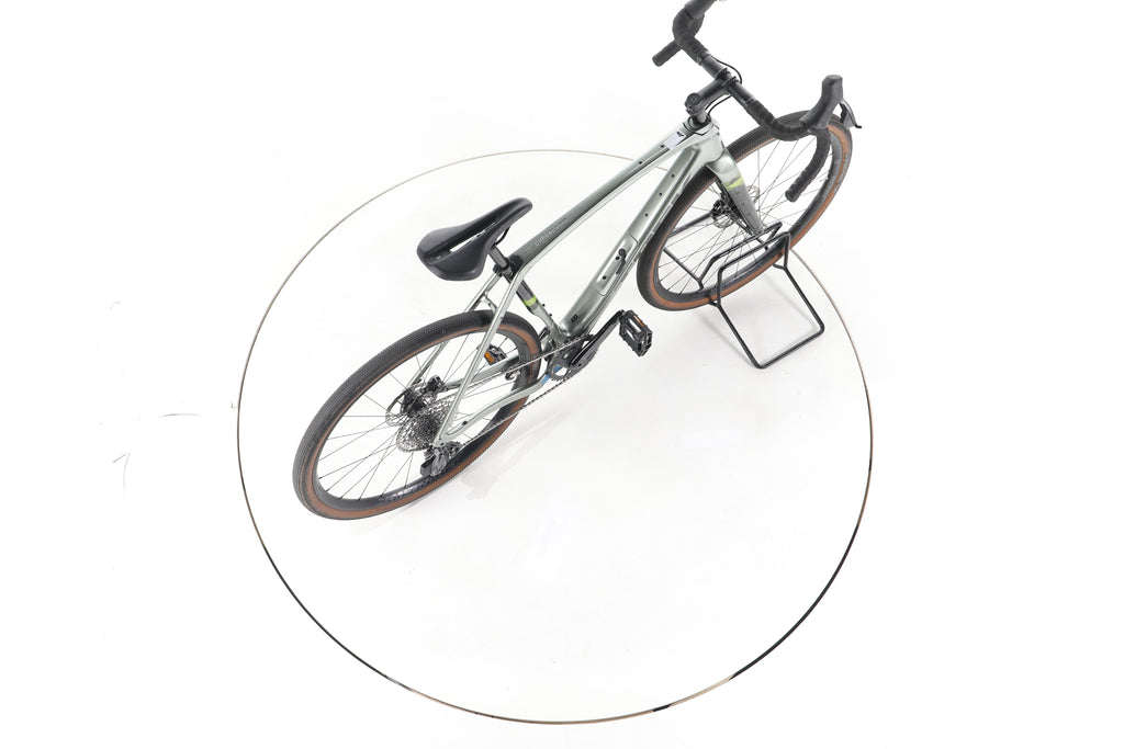 Trek Checkpoint SL 6 AXS Gen 2 Fahrrad Rennrad & Gravel - Image 24