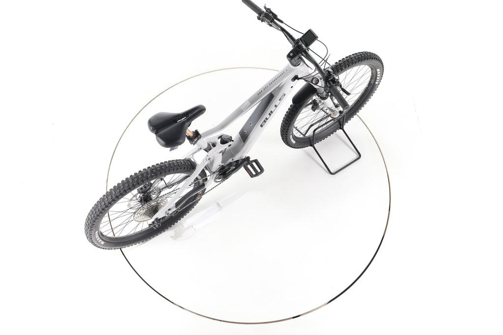 Bulls Copperhead EVO AM 3 Fully E-Bike 2023 - Image 24