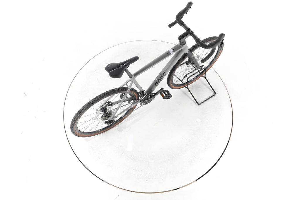 Rose BACKROAD AL GRX RX400 Gravelbike - Image 24