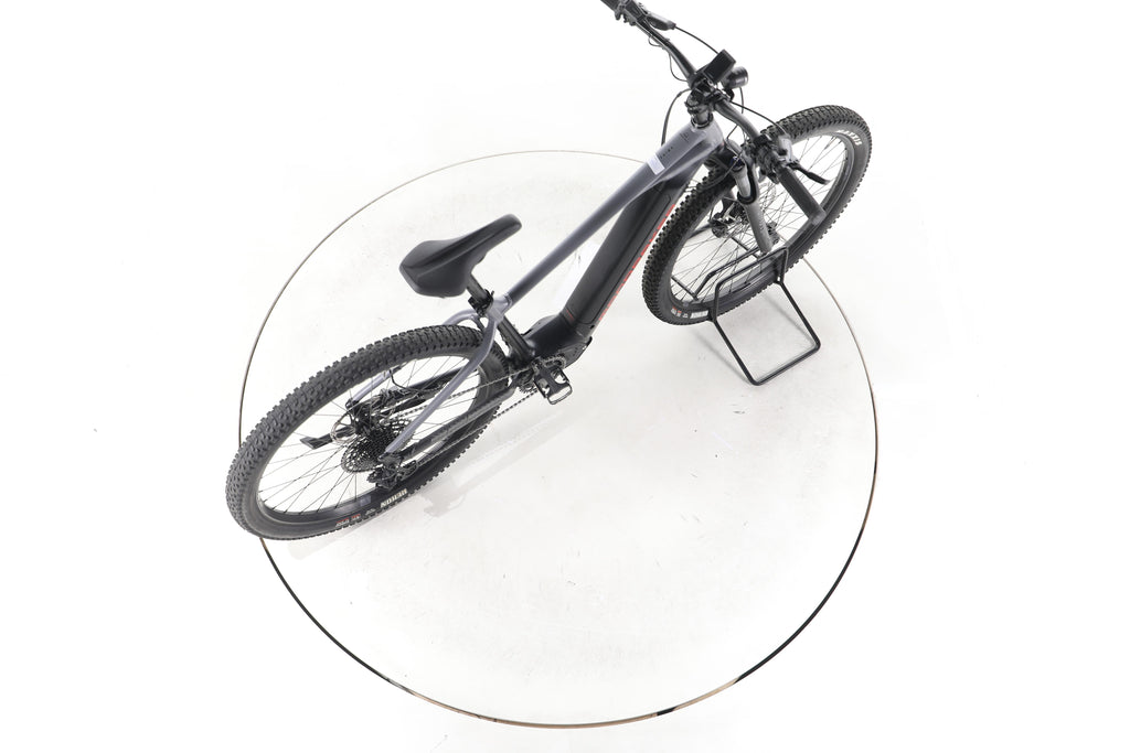Mondraker Prime E-Bike - Image 24