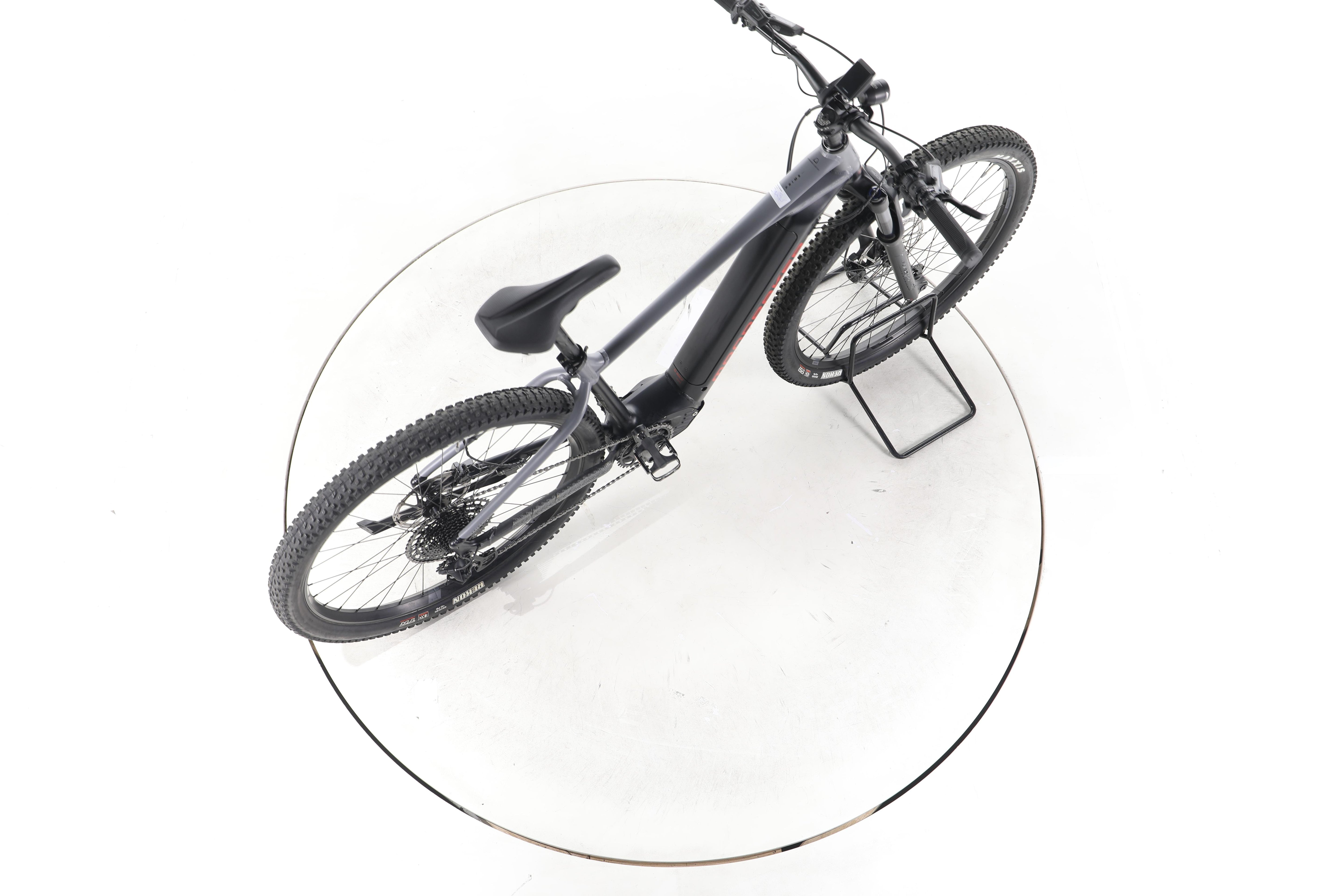 Mondraker Prime E-Bike - Image 24