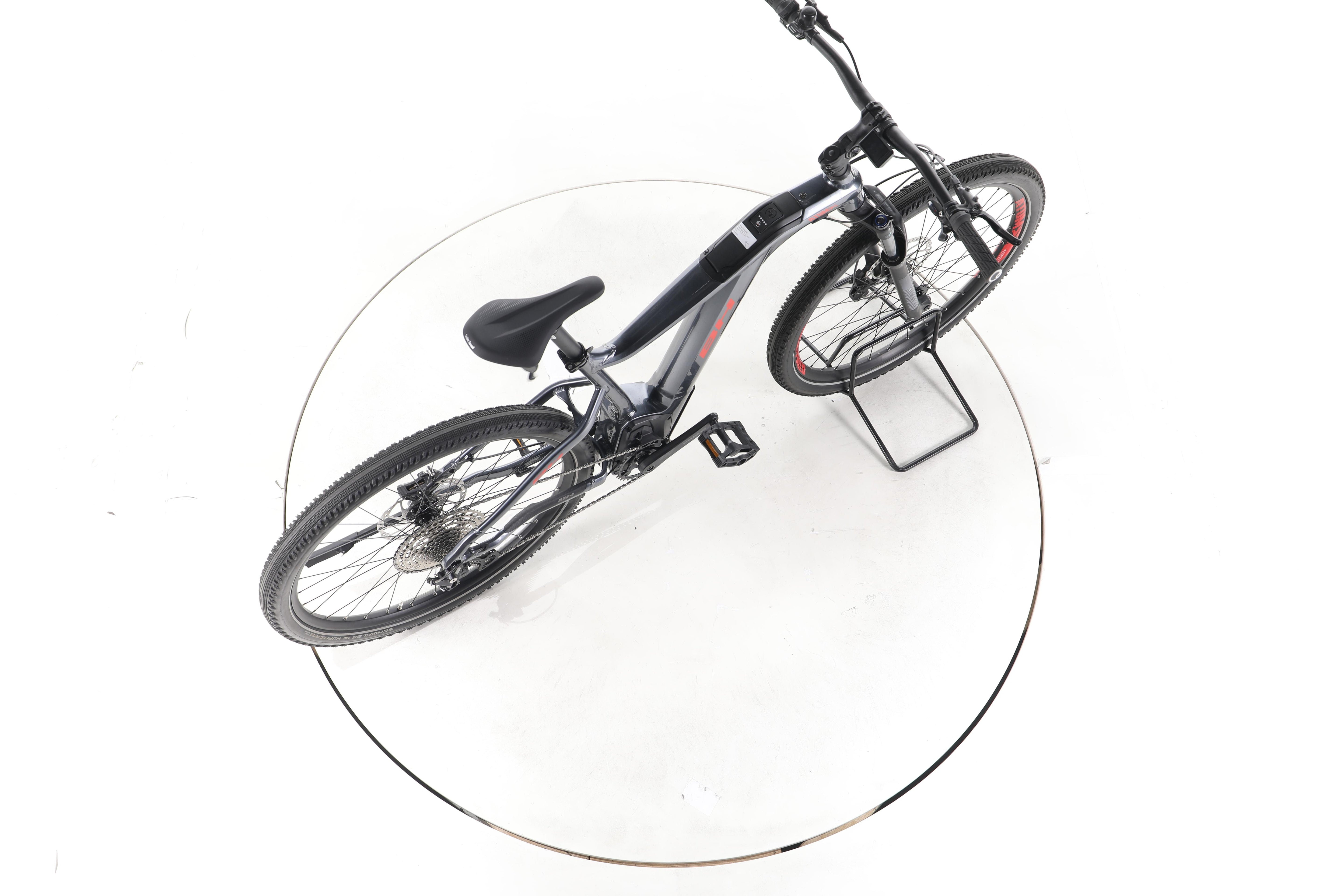 BH Bikes ATOMX PRO-S E-Bike - Image 24