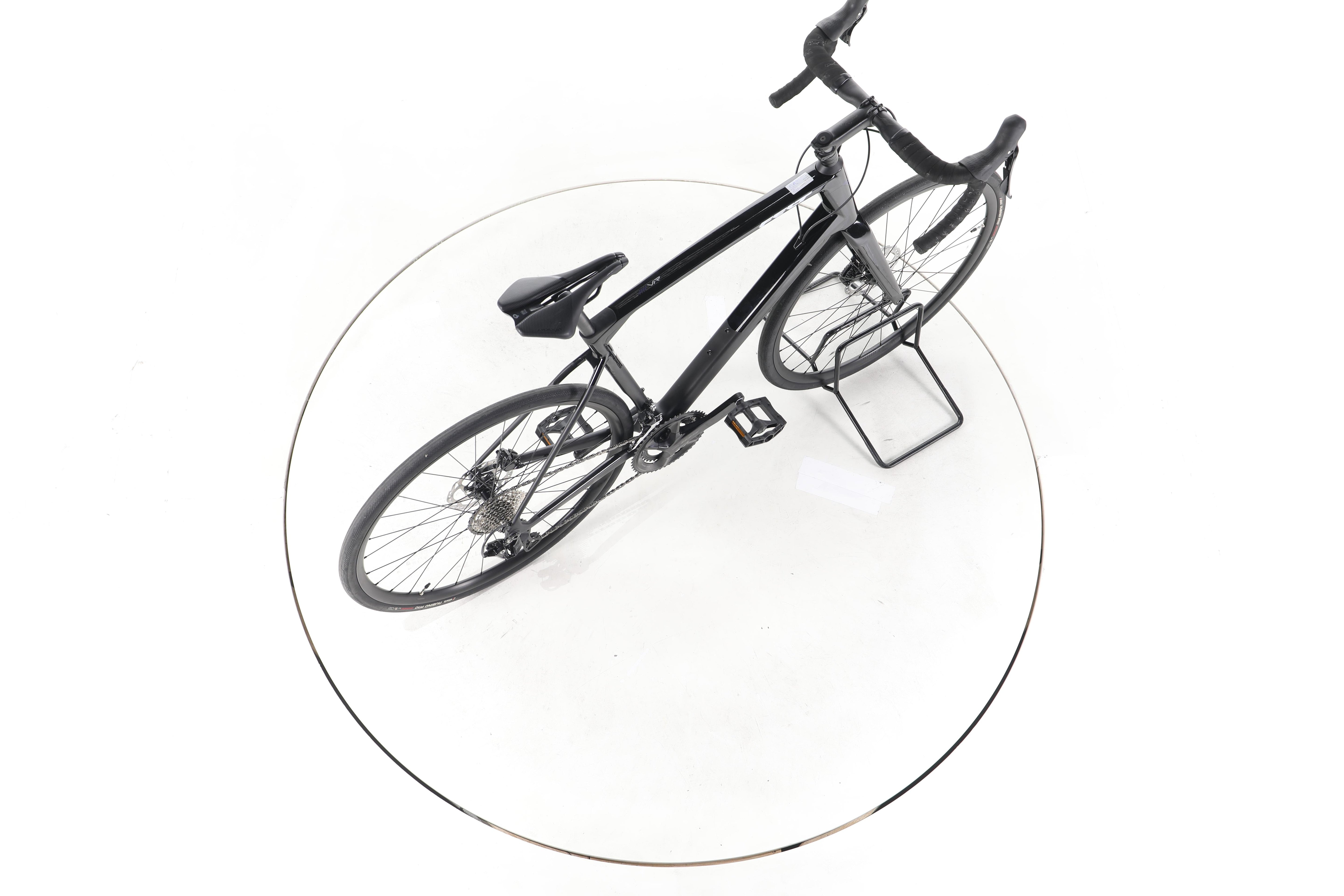 Felt VR Advanced 105 Rennrad Carbon 2024 - Image 24