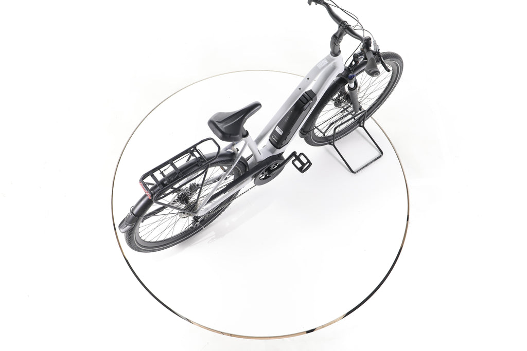 Kalkhoff Endeavour 1.B Move Trekking E-Bike - Image 24