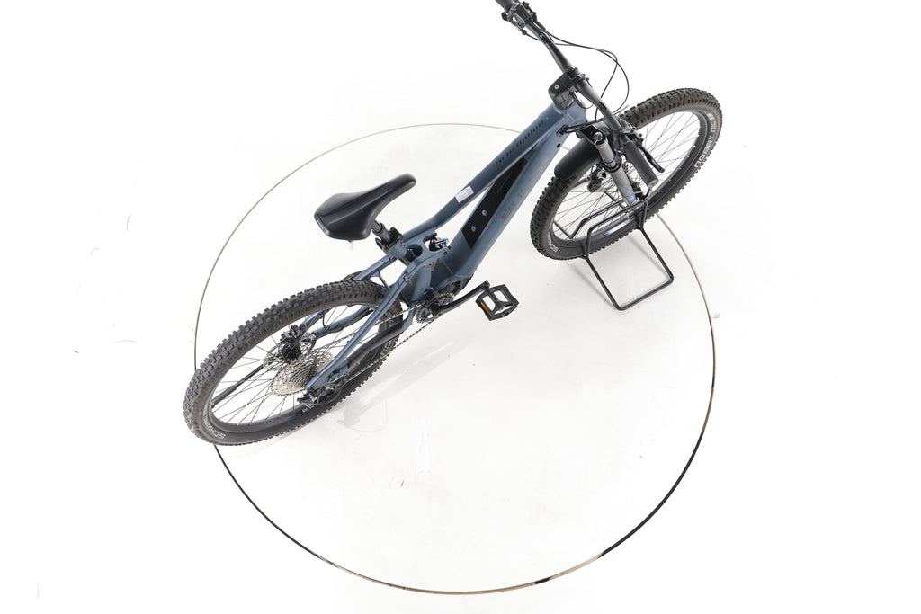 Bulls Copperhead EVO AM 2 E-Bike Fully - Image 24