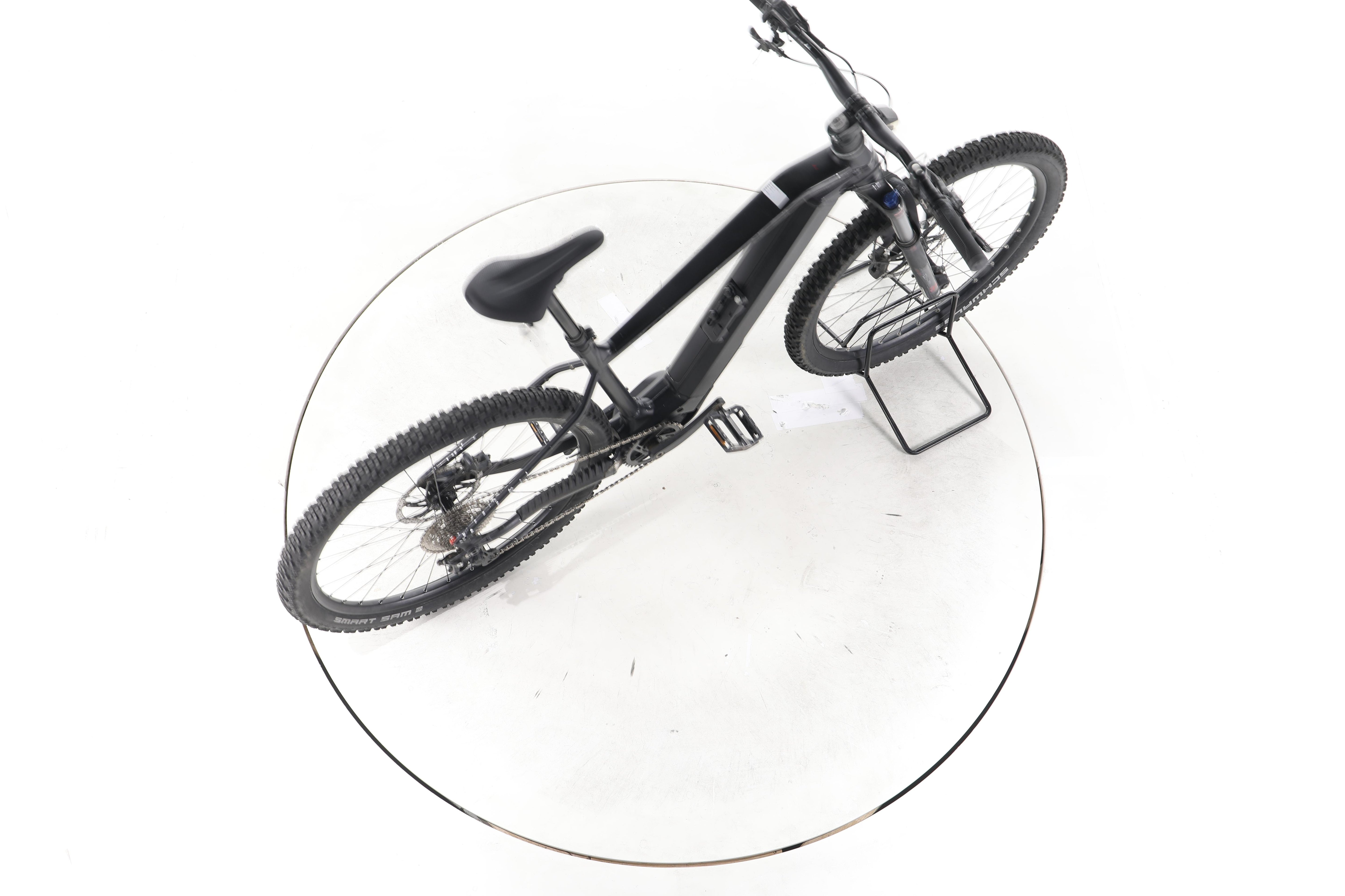 Bulls Sonic Evo 1 E-Bike - Image 24