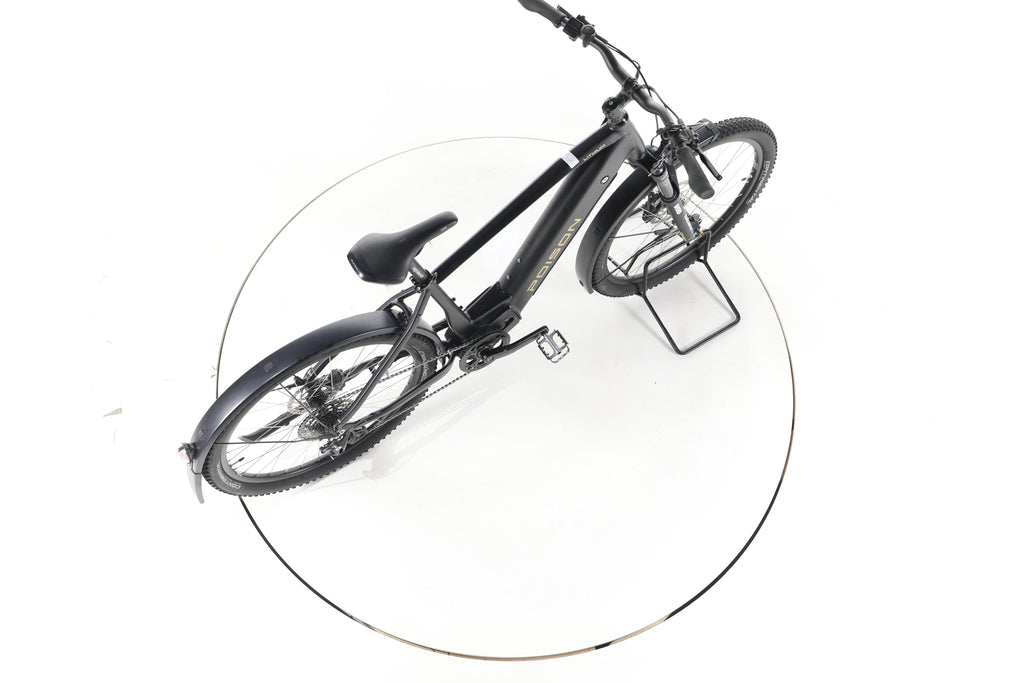 Poison Lithium Mag Sport E-Bike - Image 24