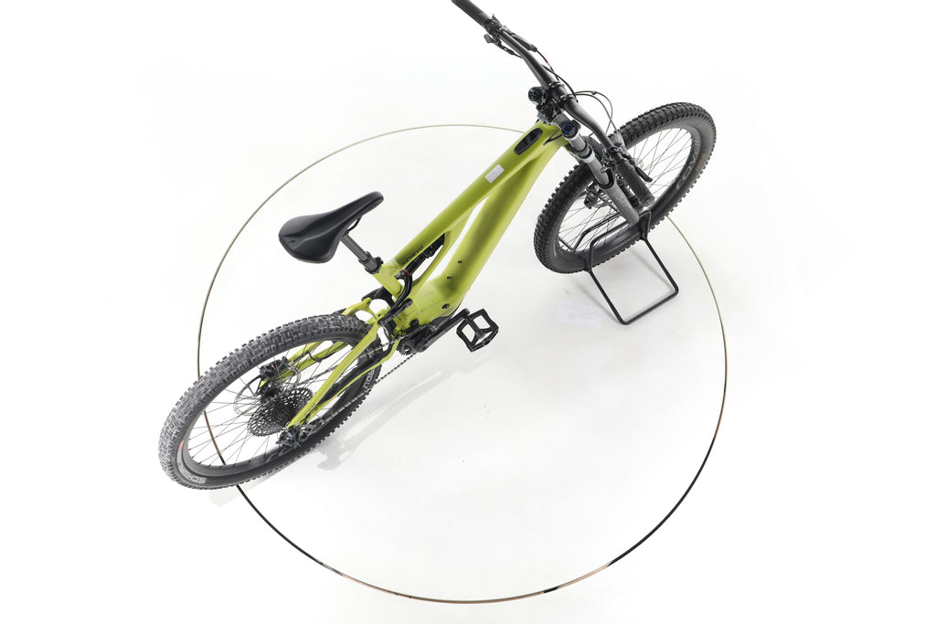 Specialized Kenevo Expert E-Bike Fully - Image 24