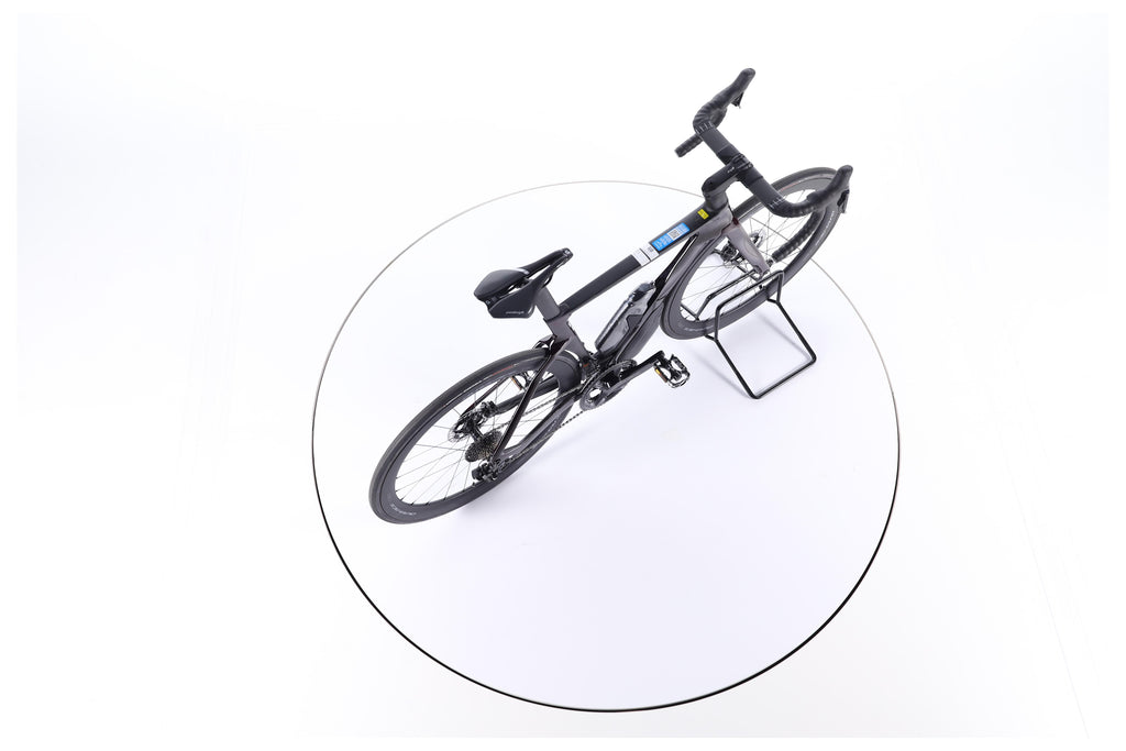 Orbea Orca Aero M10i LTD Rennrad Carbon - Image 24