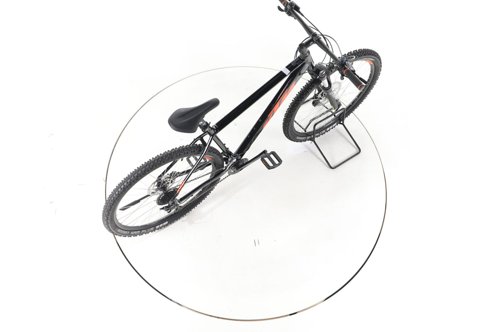 KTM Alp Comp 29 - Image 24